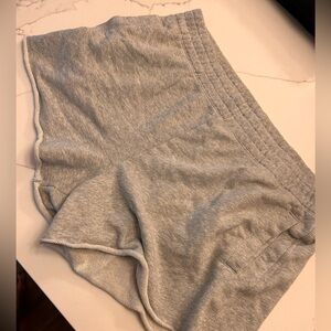 Aerie Cotton Lounge Shorts